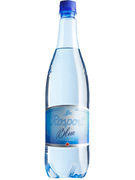 ROSPORT BLUE 1L PET