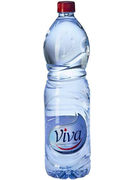 VIVA 1,5 LTR