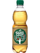 ROSPORT POM S °°50CL°° PET