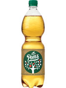 ROSPORT POM S ° 1L ° PET