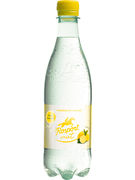 ROSPORT MAT 50CL CITRON 6p