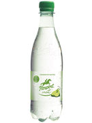 ROSPORT MAT 50CL CITRON VERT 6p