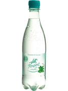 ROSPORT MAT 50CL MENTHE 6p