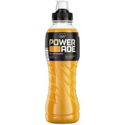 HONEST PET 375ML WHITE BREWED TEA PEACH & ROSEMARY