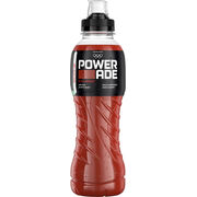 HONEST PET 375ML BLACK BREWED TEA RASPBERRY & BASIL