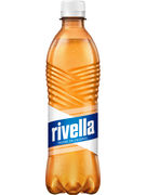 RIVELLA PET LIGHT/BLEU 50CL 6pack