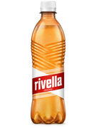 RIVELLA PET ROUGE 50CL 6pack