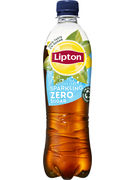 ICE TEA REGULAR °°ZERO°° 50CL 6pack