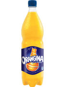 ORANGINA PET 1,5L