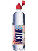 ACTIVE 02 FITNESS CHERRY 75 CL
