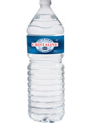EAU ROXANE CRISTALINE **2L**