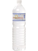 BECKERICH PLATE 1,5L