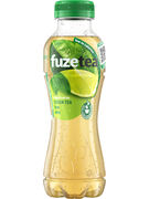 Fuze Iced Tea Lemon 1Ltr x12