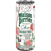 GEROLSTEINER NATURELL  50CL  6-pack