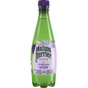 PERRIER MURE PET 50CL 6-PACK