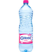 CONTREX MAXI 1,5L PET