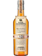 BASIL HAYDEN S BOURBON 40° 70CL BASIL HAYDEN S BOURBON 40° 70CL