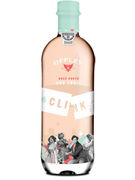 OFFLEY PORTO CLINK ROSE 18° 75CL OFFLEY PORTO CLINK ROSE 18° 75CL