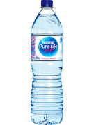 NESTLE PURE LIFE 1,5L 6PACK