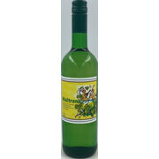 MAITRANK GEFA 10,5° 75CL MAITRANK GEFA 10,5° 75CL