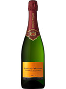 BM CUVEE ECUSSON BRUT 75CL BM CUVEE ECUSSON BRUT 75CL