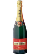 PIPER HEIDSIECK BRUT 75CL