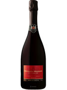 BM CUVEE MILLESIME CREMENT BRUT 75CL