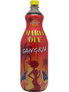 MARIA OLE SANGRIA ROUGE 1,5L MARIA OLE SANGRIA ROUGE 1,5L