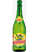 KIDIBUL POMME 75CL