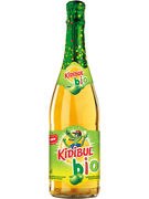 KIDIBUL POMME BIO 75CL