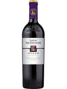 L. ESCHENAUER OC SYRAH ROUGE 75CL L. ESCHENAUER OC SYRAH ROUGE 75CL