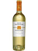 L. ESCHENAUER OC CHARDONNAY 75CL L. ESCHENAUER OC CHARDONNAY 75CL