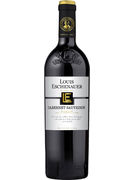 L. ESCHENAUER OC CABERNET SAUVIGNON 75CL