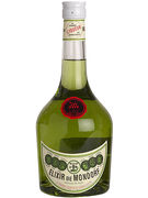 ELIXIR DE MONDORFF 38° 70CL