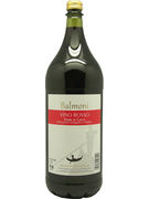 BALMONI VINO ROSSO 2L