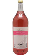 BALMONI VINO ROSATO 2L