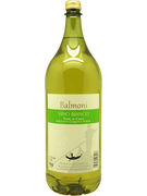 BALMONI VINO BIANCO 2L