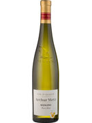 ARTHUR METZ RIESLING 2018 75CL