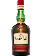 BEIRAO LICOR 22° 70CL BEIRAO LICOR 22° 70CL