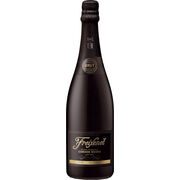 FREIXENET CORDON NEGRO CAVA BRUT 75CL