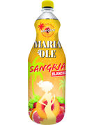 MARIA OLE SANGRIA BLANCHE 1,5L