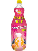 MARIA OLE SANGRIA ROSE 1,5L