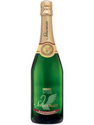 SCHLOSS SCHWANSEE HALBTROCKEN  75CL