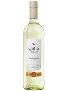 GALLO F.V. CHARDONNAY BLANC 2019 13° 75 CL