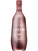LANCERS ROSE 75CL