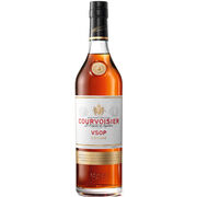COURVOISIER COGNAC VSOP 40° 70CL COURVOISIER COGNAC VSOP 40° 70CL