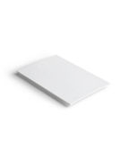 FEUILLES A4 PERFOREES POUR ETIQUETTES DE PRIX FEUILLES A4 PERFOREES POUR ETIQUETTES DE PRIX