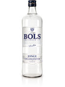 BOLS JONGE GENEVER 35° 1L