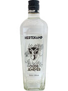 HERTEKAMP GENIEVRE 35° 70CL