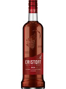 ERISTOFF VODKA RED 18° 70CL